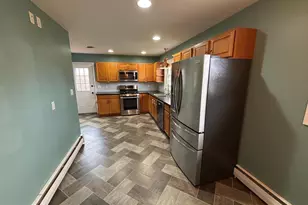 214 Ziegler St, Mount Joy, PA 17552 - Photo 9