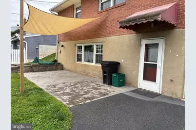 214 Ziegler Street, Mount Joy, PA 17552 - Photo 5
