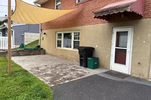 214 Ziegler St, Mount Joy, PA 17552 - Photo 5