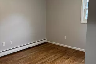 214 Ziegler St, Mount Joy, PA 17552 - Photo 17