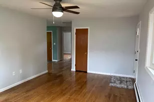 214 Ziegler St, Mount Joy, PA 17552 - Photo 7