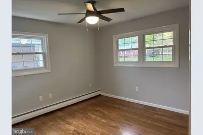 214 Ziegler Street, Mount Joy, PA 17552 - Photo 15