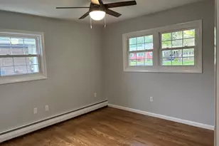214 Ziegler St, Mount Joy, PA 17552 - Photo 15