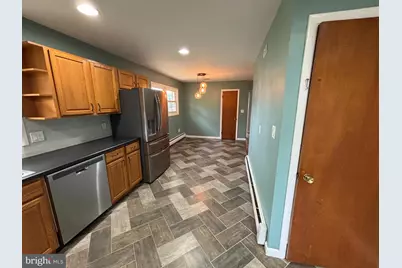 214 Ziegler Street, Mount Joy, PA 17552 - Photo 11