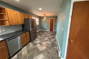 214 Ziegler St, Mount Joy, PA 17552 - Photo 11