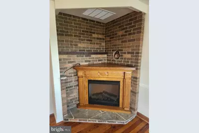 827 Disston View Drive, Lititz, PA 17543 - Photo 37