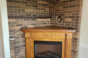 827 Disston View Dr, Lititz, PA 17543 - Photo 37