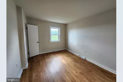 827 Disston View Drive, Lititz, PA 17543 - Photo 23