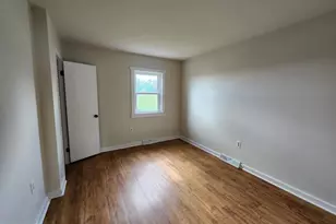 827 Disston View Dr, Lititz, PA 17543 - Photo 23