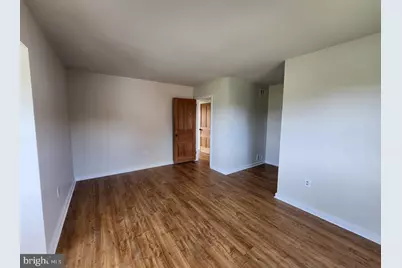827 Disston View Drive, Lititz, PA 17543 - Photo 27