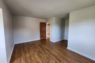 827 Disston View Dr, Lititz, PA 17543 - Photo 27