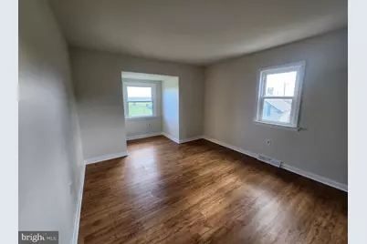827 Disston View Drive, Lititz, PA 17543 - Photo 9