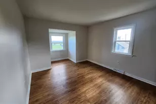 827 Disston View Dr, Lititz, PA 17543 - Photo 9