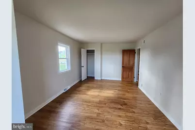 827 Disston View Drive, Lititz, PA 17543 - Photo 29