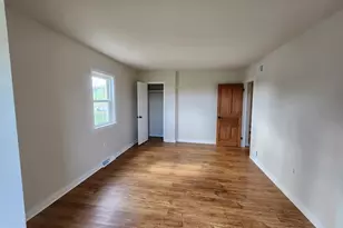 827 Disston View Dr, Lititz, PA 17543 - Photo 29