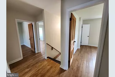 827 Disston View Drive, Lititz, PA 17543 - Photo 25