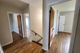 827 Disston View Dr, Lititz, PA 17543 - Photo 25