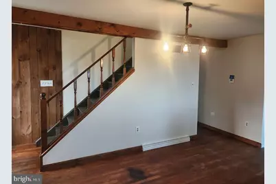 827 Disston View Drive, Lititz, PA 17543 - Photo 31