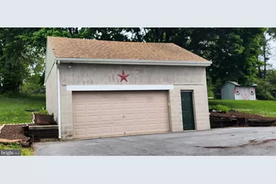 827 Disston View Drive, Lititz, PA 17543 - Photo 5