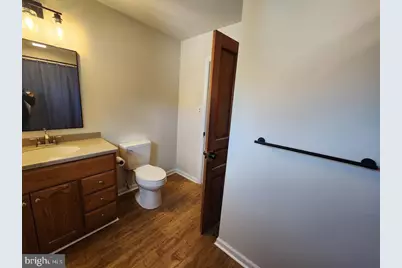 827 Disston View Drive, Lititz, PA 17543 - Photo 17