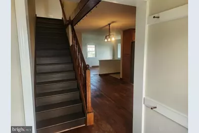 827 Disston View Drive, Lititz, PA 17543 - Photo 13