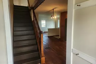 827 Disston View Dr, Lititz, PA 17543 - Photo 13
