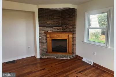 827 Disston View Drive, Lititz, PA 17543 - Photo 33
