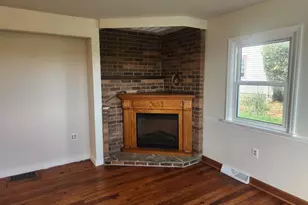 827 Disston View Dr, Lititz, PA 17543 - Photo 33