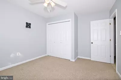 525 Cobblestone Lane, Lancaster, PA 17601 - Photo 37