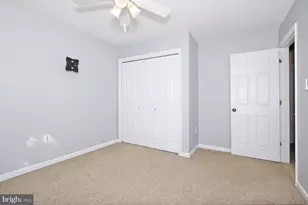525 Cobblestone Ln, Lancaster, PA 17601 - Photo 37