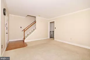 525 Cobblestone Ln, Lancaster, PA 17601 - Photo 15