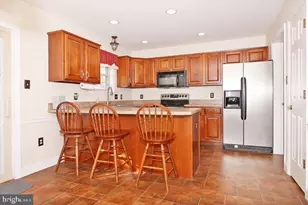 525 Cobblestone Ln, Lancaster, PA 17601 - Photo 17