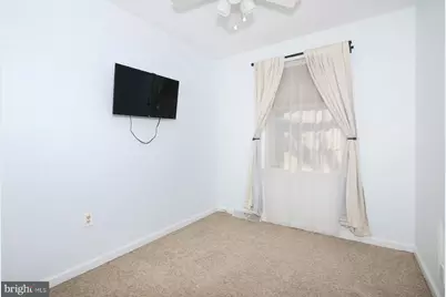525 Cobblestone Lane, Lancaster, PA 17601 - Photo 35