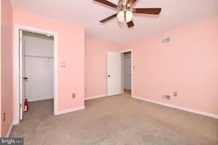 525 Cobblestone Ln, Lancaster, PA 17601 - Photo 31