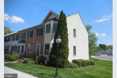 525 Cobblestone Lane, Lancaster, PA 17601 - Photo 3