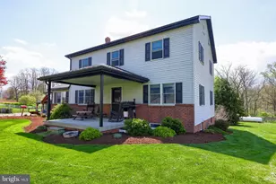 480 Jacobs Rd, Narvon, PA 17555 - Photo 9