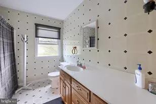 480 Jacobs Rd, Narvon, PA 17555 - Photo 45