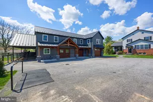 480 Jacobs Rd, Narvon, PA 17555 - Photo 59