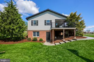 480 Jacobs Rd, Narvon, PA 17555 - Photo 15