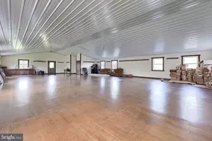 480 Jacobs Rd, Narvon, PA 17555 - Photo 69