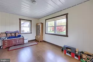 480 Jacobs Rd, Narvon, PA 17555 - Photo 73