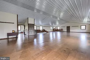 480 Jacobs Rd, Narvon, PA 17555 - Photo 71