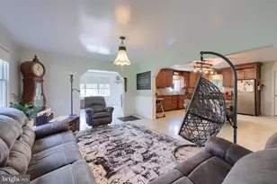 480 Jacobs Rd, Narvon, PA 17555 - Photo 27