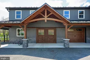 480 Jacobs Rd, Narvon, PA 17555 - Photo 63
