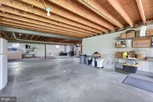 480 Jacobs Rd, Narvon, PA 17555 - Photo 49