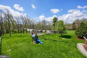 480 Jacobs Rd, Narvon, PA 17555 - Photo 51