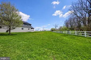 480 Jacobs Rd, Narvon, PA 17555 - Photo 57