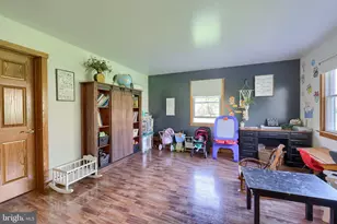 480 Jacobs Rd, Narvon, PA 17555 - Photo 29