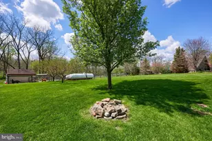 480 Jacobs Rd, Narvon, PA 17555 - Photo 53