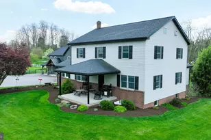 480 Jacobs Rd, Narvon, PA 17555 - Photo 7